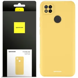 etui-matowe-do-redmi-9c-spacecase-silicone-case-silikonowe-obudowa