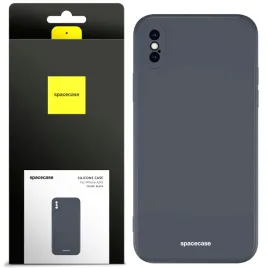 etui-matowe-do-iphone-x-xs-spacecase-silicone-case-silikonowe-obudowa