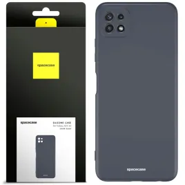 etui-matowe-do-galaxy-a22-5g-spacecase-silicone-case-silikonowe-obudowa