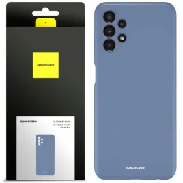 etui-matowe-do-galaxy-a13-4g-spacecase-silicone-case-silikonowe-obudowa