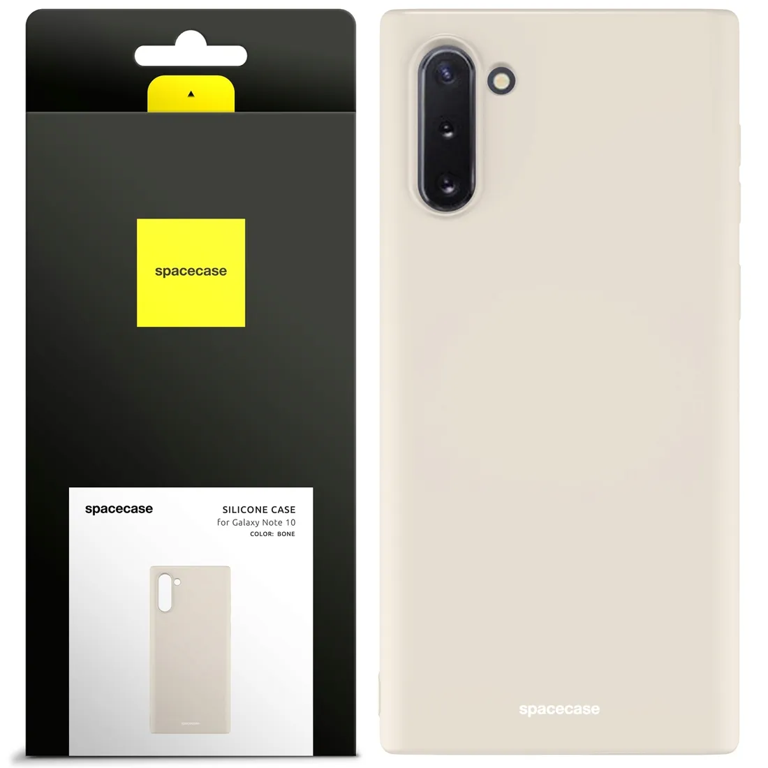 etui-matowe-ochronne-obudowa-spacecase-silicone-case-do-galaxy-note-10