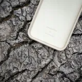 etui-matowe-ochronne-obudowa-spacecase-silicone-case-do-galaxy-note-10-typ-plecki