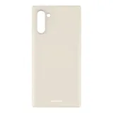 etui-matowe-ochronne-obudowa-spacecase-silicone-case-do-galaxy-note-10-kod-producenta-5905123436659