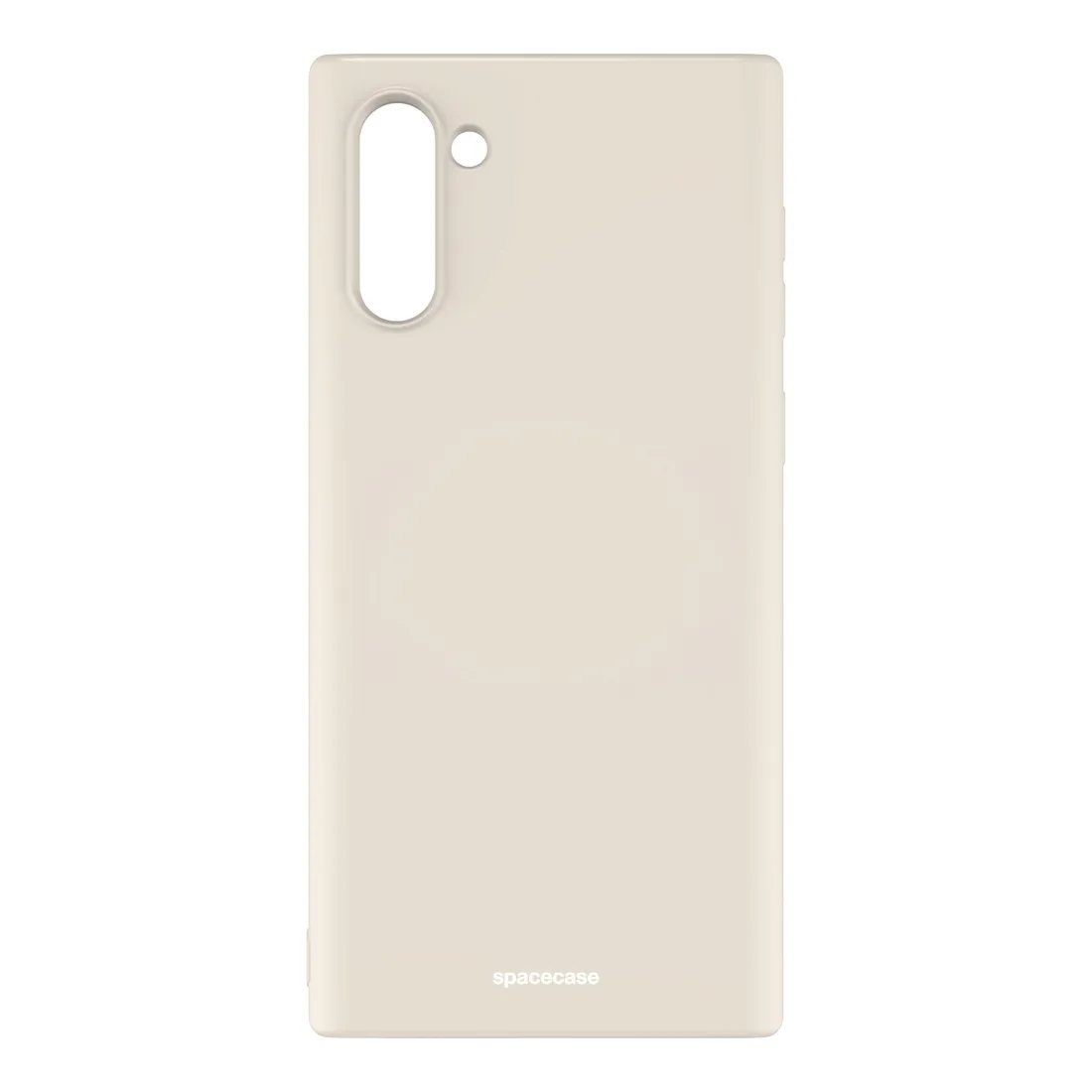 etui-matowe-ochronne-obudowa-spacecase-silicone-case-do-galaxy-note-10