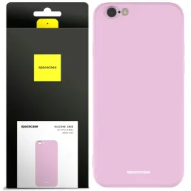 etui-matowe-do-iphone-6-6s-spacecase-silicone-case-silikonowe-obudowa