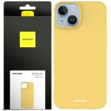 etui-matowe-do-iphone-14-spacecase-silicone-case-silikonowe-obudowa