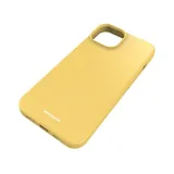 etui-matowe-do-iphone-14-spacecase-silicone-case-silikonowe-obudowa-funkcje-pochlanianie-wstrzasow