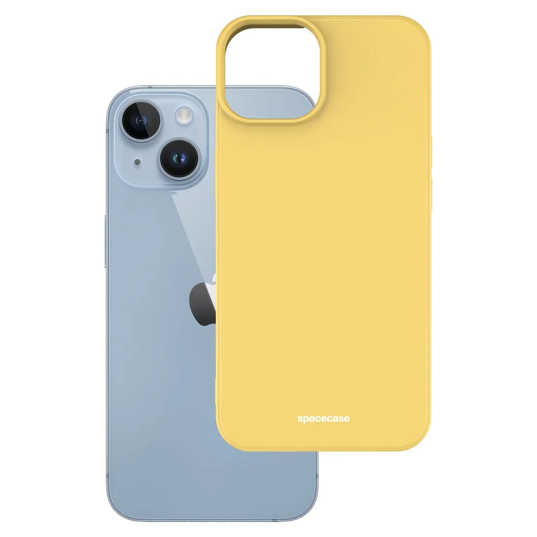 etui-matowe-do-iphone-14-spacecase-silicone-case-silikonowe-obudowa