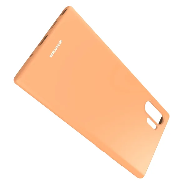 etui-matowe-ochronne-obudowa-spacecase-silicone-case-do-galaxy-note-10-plus-marka-spacecase