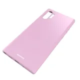 etui-matowe-ochronne-obudowa-spacecase-silicone-case-do-galaxy-note-10-plus-funkcje-pochlanianie-wstrzasow
