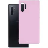 etui-matowe-ochronne-obudowa-spacecase-silicone-case-do-galaxy-note-10-plus-stan-nowy