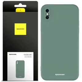 etui-matowe-do-iphone-x-xs-spacecase-silicone-case-silikonowe-obudowa