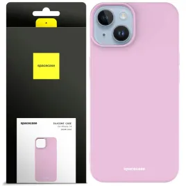 etui-matowe-do-iphone-14-spacecase-silicone-case-silikonowe-obudowa