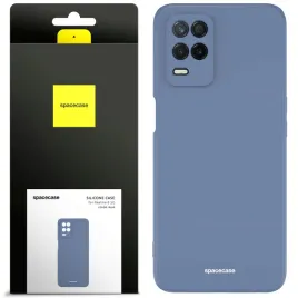 etui-matowe-do-realme-8-5g-spacecase-silicone-case-silikonowe-obudowa