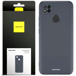 etui-matowe-do-redmi-9c-spacecase-silicone-case-silikonowe-obudowa
