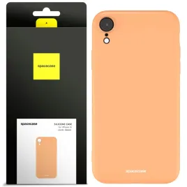 etui-matowe-do-iphone-xr-spacecase-silicone-case-silikonowe-obudowa