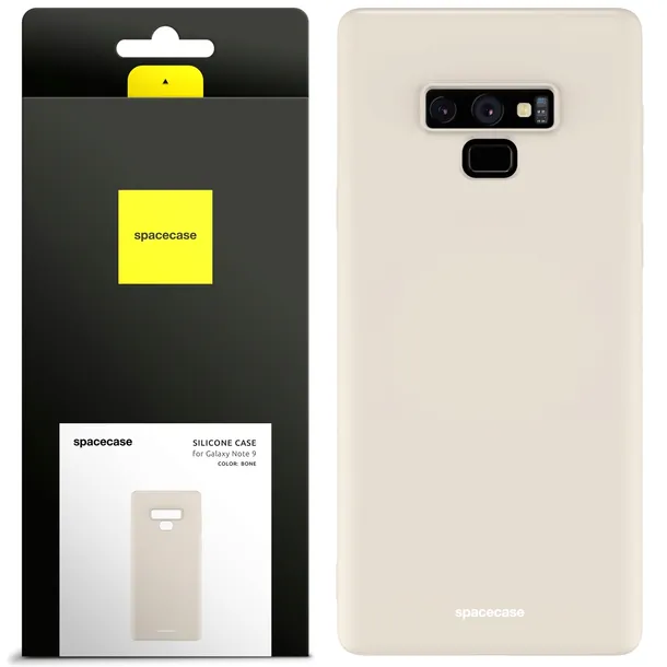 etui-matowe-ochronne-obudowa-spacecase-silicone-case-do-galaxy-note-9-pasuje-do-modelu-galaxy-note-9