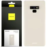 etui-matowe-ochronne-obudowa-spacecase-silicone-case-do-galaxy-note-9-pasuje-do-modelu-galaxy-note-9