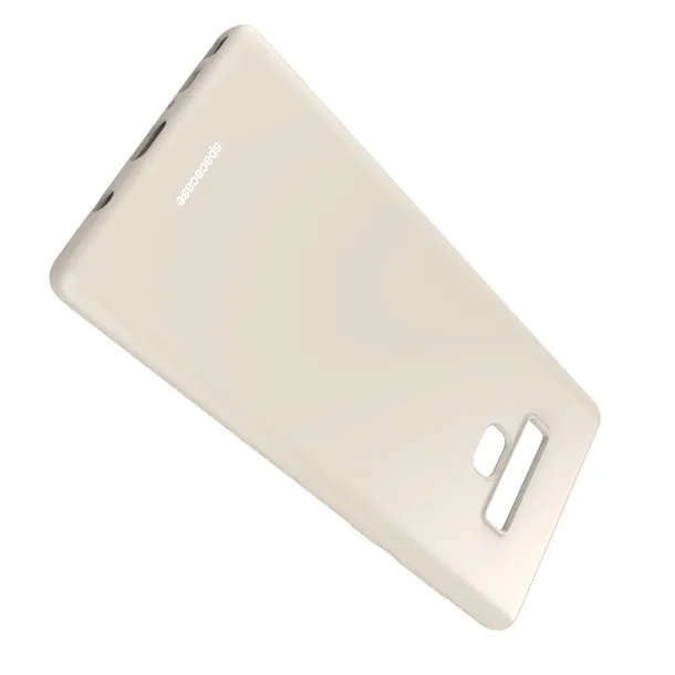 etui-matowe-ochronne-obudowa-spacecase-silicone-case-do-galaxy-note-9-marka-spacecase