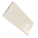 etui-matowe-ochronne-obudowa-spacecase-silicone-case-do-galaxy-note-9-marka-spacecase