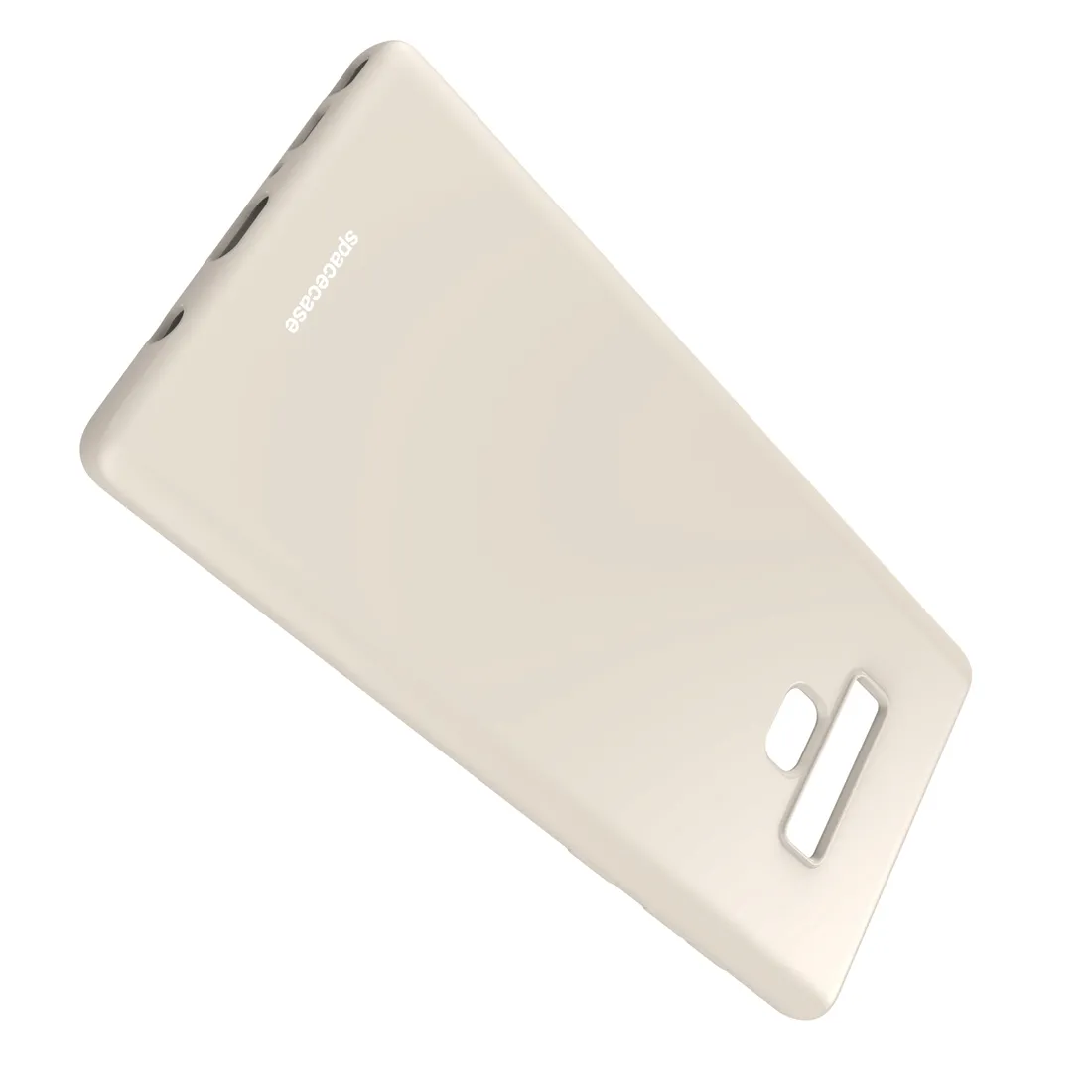 etui-matowe-ochronne-obudowa-spacecase-silicone-case-do-galaxy-note-9