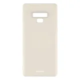 etui-matowe-ochronne-obudowa-spacecase-silicone-case-do-galaxy-note-9-kod-producenta-5905123436895