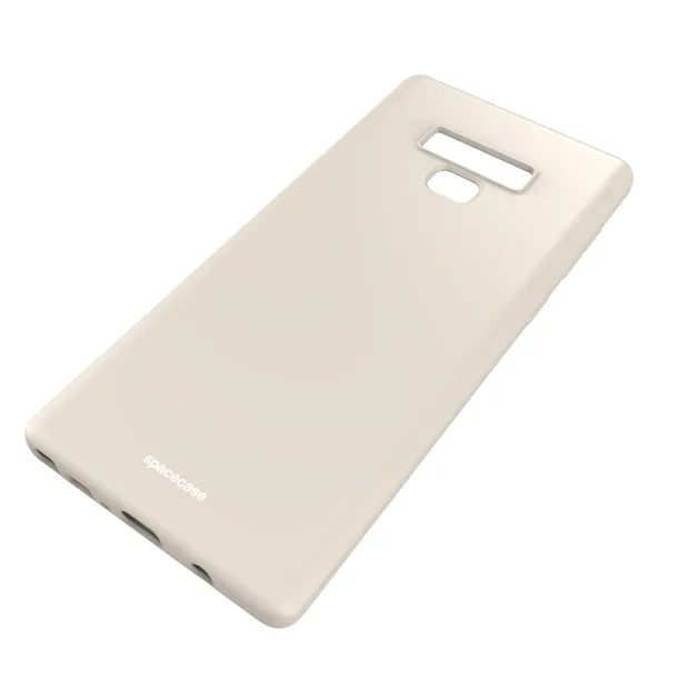 etui-matowe-ochronne-obudowa-spacecase-silicone-case-do-galaxy-note-9-funkcje-pochlanianie-wstrzasow