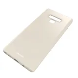 etui-matowe-ochronne-obudowa-spacecase-silicone-case-do-galaxy-note-9-funkcje-pochlanianie-wstrzasow