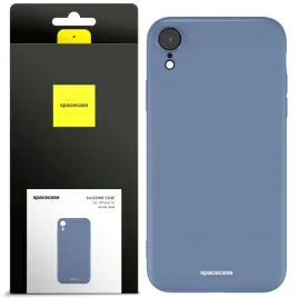 etui-matowe-do-iphone-xr-spacecase-silicone-case-silikonowe-obudowa