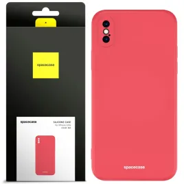 etui-matowe-do-iphone-x-xs-spacecase-silicone-case-silikonowe-obudowa