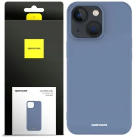 etui-matowe-do-iphone-13-spacecase-silicone-case-silikonowe-obudowa