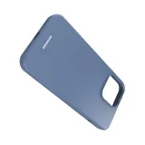 etui-matowe-do-iphone-13-spacecase-silicone-case-silikonowe-obudowa-marka-spacecase