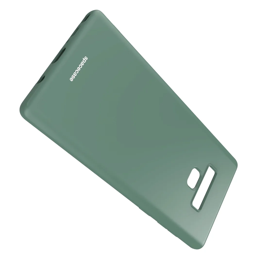 etui-matowe-ochronne-obudowa-spacecase-silicone-case-do-galaxy-note-9
