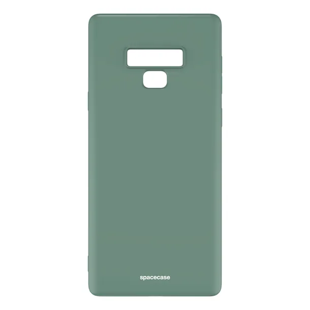 etui-matowe-ochronne-obudowa-spacecase-silicone-case-do-galaxy-note-9-kod-producenta-5905123436901