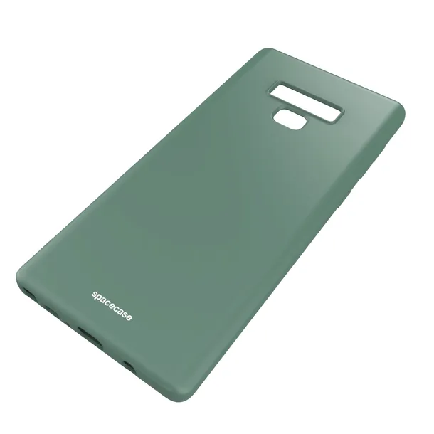 etui-matowe-ochronne-obudowa-spacecase-silicone-case-do-galaxy-note-9-funkcje-pochlanianie-wstrzasow