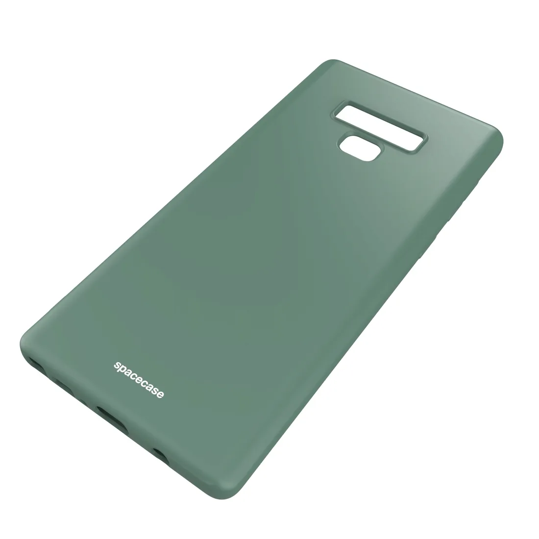 etui-matowe-ochronne-obudowa-spacecase-silicone-case-do-galaxy-note-9