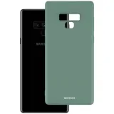 etui-matowe-ochronne-obudowa-spacecase-silicone-case-do-galaxy-note-9-stan-nowy