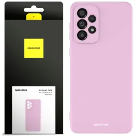 etui-matowe-do-galaxy-a33-5g-spacecase-silicone-case-silikonowe-obudowa