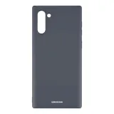 etui-matowe-ochronne-obudowa-spacecase-silicone-case-do-galaxy-note-10-kod-producenta-5905123436635
