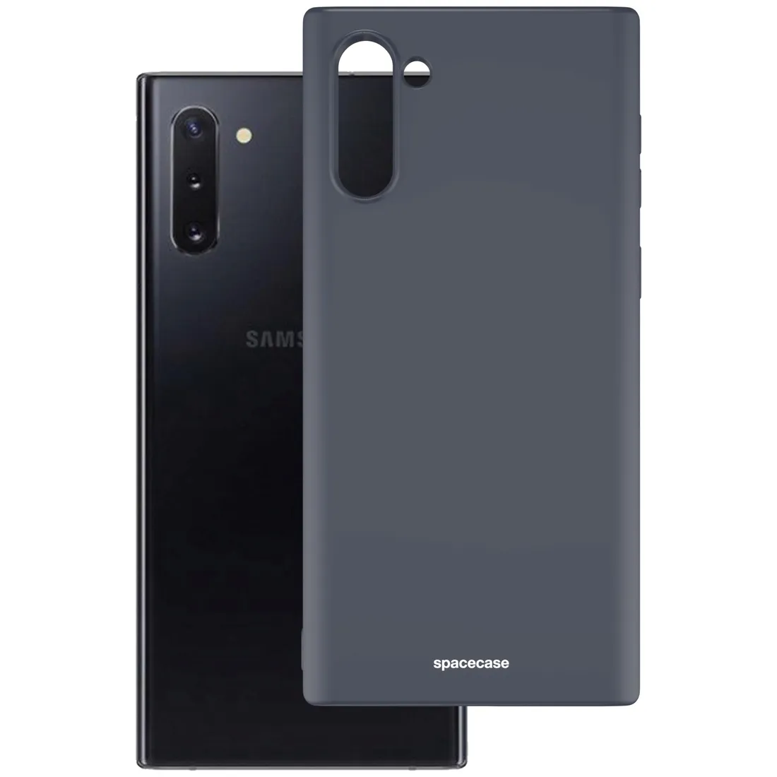 etui-matowe-ochronne-obudowa-spacecase-silicone-case-do-galaxy-note-10