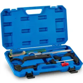 blokada-rozrzadu-do-vw-audi-seat-skoda-1-0-1-2-1-4-tsi-tfsi