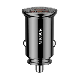 inteligentna-ladowarka-samochodowa-z-portami-usb-i-usb-c-qc-pd-czarny