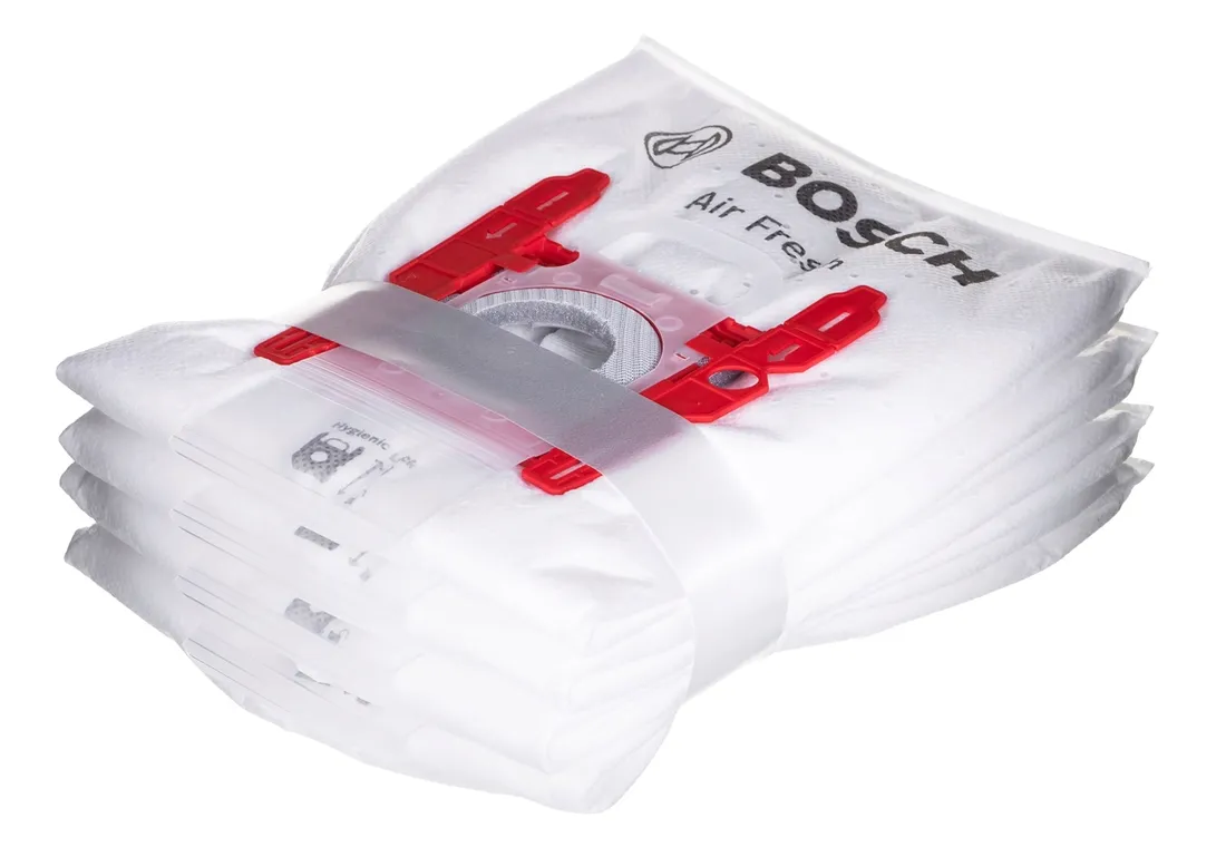 worki-bosch-bbz-a-fgall