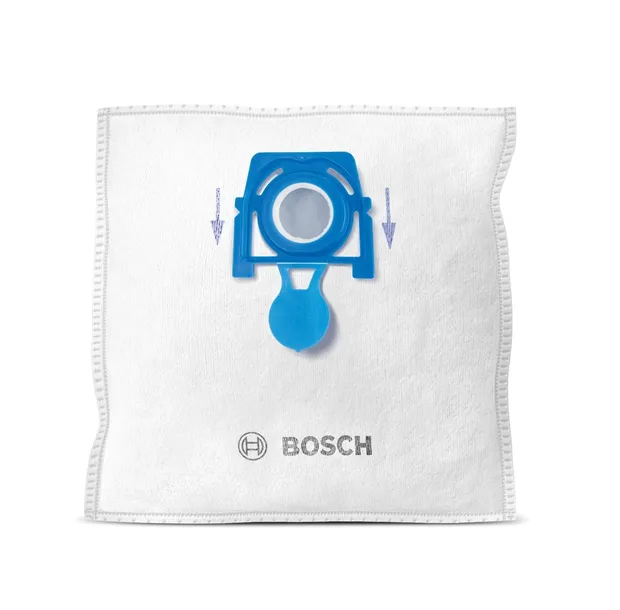 worki-bosch-bbz-wd4bag-marka-odkurzacza-bosch