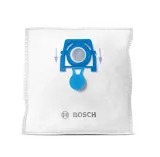 worki-bosch-bbz-wd4bag-marka-odkurzacza-bosch