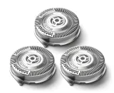 glowica-tnace-philips-sh50-50-stan-nowy