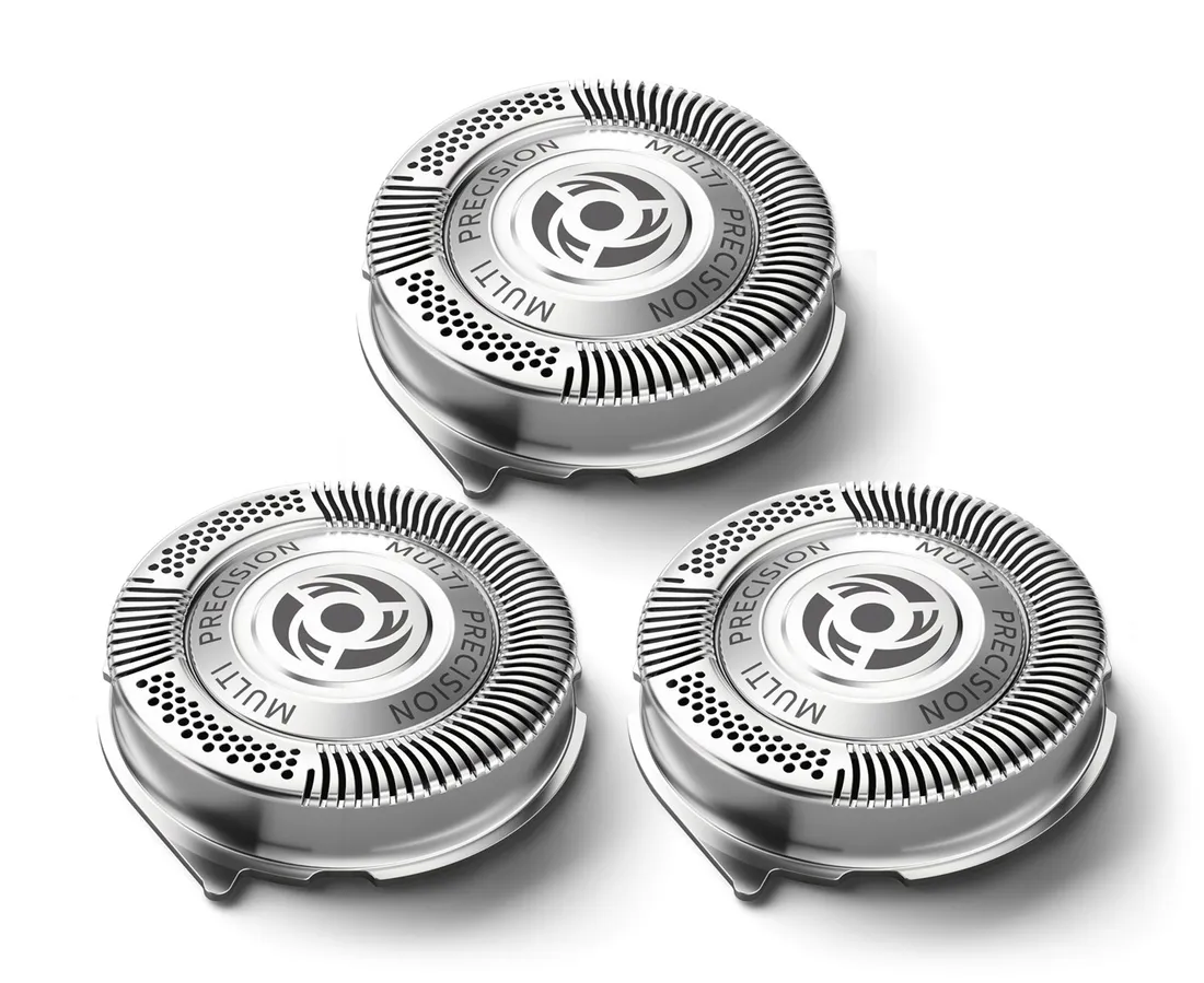 glowica-tnace-philips-sh50-50