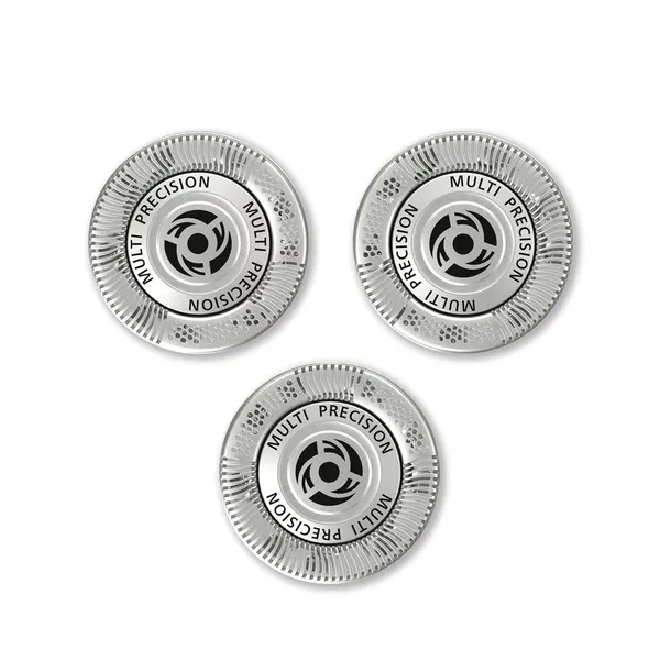 glowica-tnace-philips-sh50-50-liczba-elementow-zestawy