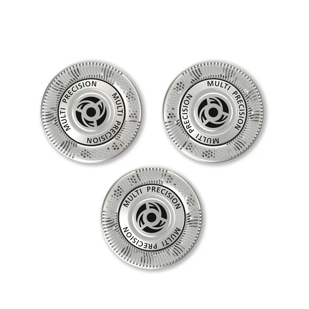 glowica-tnace-philips-sh50-50-stan-nowy