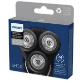 glowica-tnace-philips-sh50-50-marka-inna